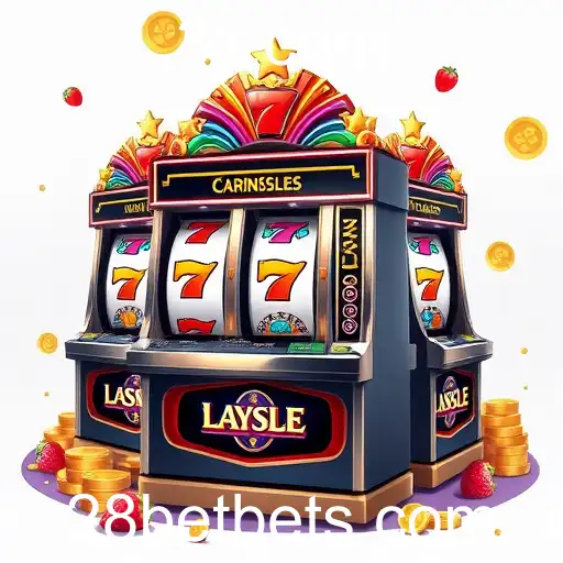 Tendências Atuais do Mundo Digital e os Desafios para 2025