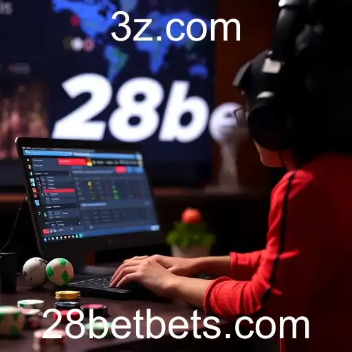 Expansão dos Jogos Online no Brasil