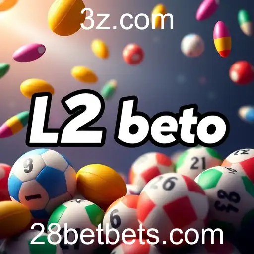 Tendências e Desafios do 28bet em 2025