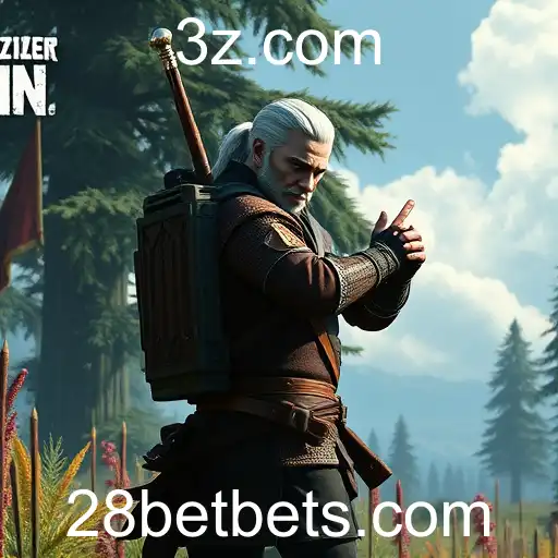 Ascensão e Impacto do 28bet no Mercado de Jogos Online