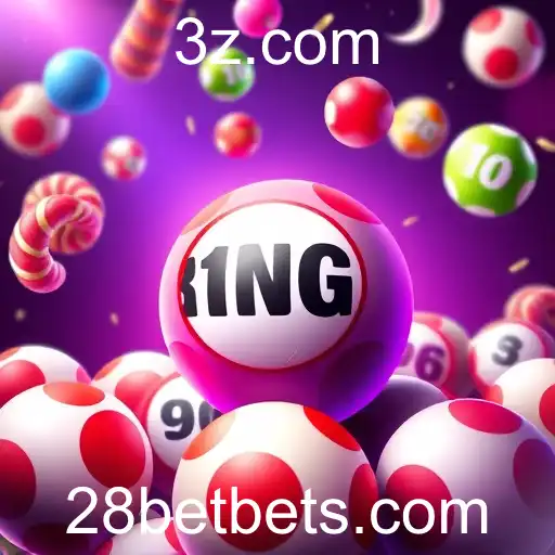 A Recente Ascensão da 28bet no Cenário de Jogos Online