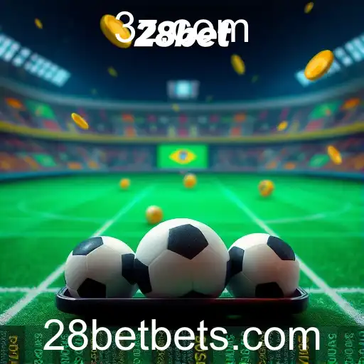 A Evolução do Mercado de Jogos Online em 2026