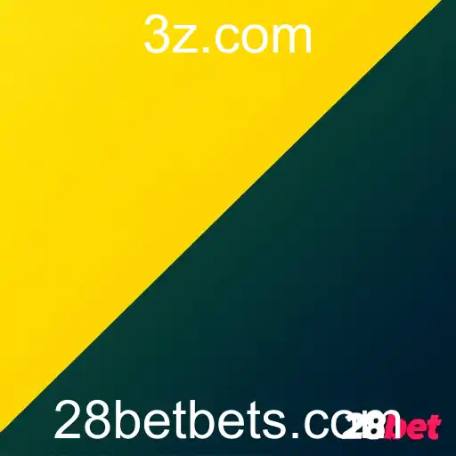 Crescimento dos Sites de Jogos Online em 2025