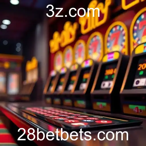 O Impacto dos Jogos de Aposta na Economia Portuguesa em 2026