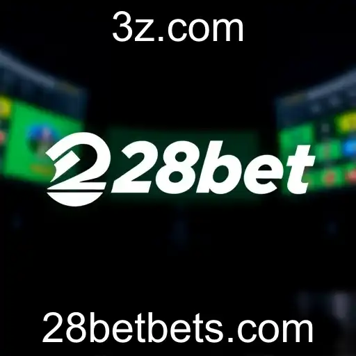 Mercado de Apostas Online Cresce com Novas Plataformas no Brasil