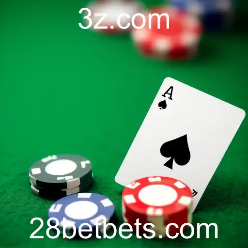 A Nova Era dos Jogos Online em 2026