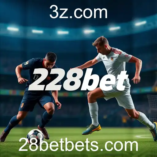 O Crescimento dos Jogos Online em Meio a Novas Regulações